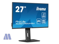 iiyama ProLite XUB2792UHSU++B-Ware++27