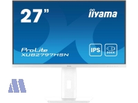 iiyama ProLite XUB2797HSN ++B-Ware++ 27