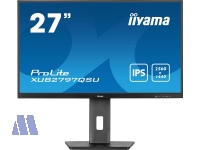iiyama ProLite XUB2797QSU++B-Ware++27