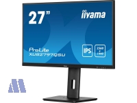 iiyama ProLite XUB2797QSU++B-Ware++27
