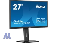 iiyama ProLite XUB2797QSU++B-Ware++27