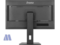 iiyama ProLite XUB2797QSU++B-Ware++27