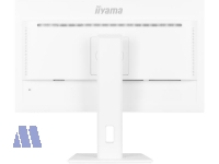 iiyama ProLite XUB2797QSU ++B-Ware++ 27