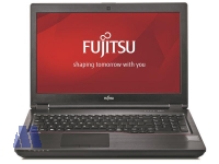 Fujitsu Celsius H7510++Leasingrückläufer++15.6