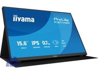 iiyama ProLite P1671HSC-B1 15.6