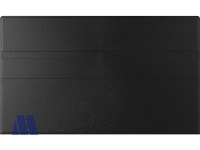 iiyama ProLite P1671HSC-B1 15.6