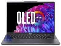 Acer Swift GO 14 OLED SFG14-63-R91Q 14