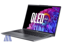 Acer Swift GO 14 OLED SFG14-63-R91Q 14