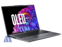 Acer Swift GO 14 OLED SFG14-63-R91Q 14