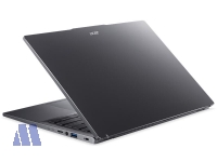 Acer Swift GO 14 OLED SFG14-63-R91Q 14