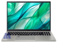 Acer Aspire Vero 16 AV16-71P-72VJ 16