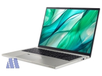 Acer Aspire Vero 16 AV16-71P-72VJ 16