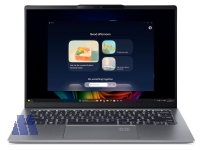 Acer Swift GO 14 AI SFG14-64-R4DG 14