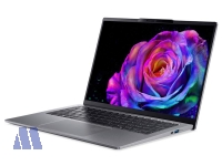 Acer Swift GO 14 AI SFG14-64-R4DG 14