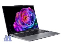 Acer Swift GO 14 AI SFG14-64-R4DG 14