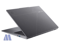 Acer Swift GO 14 AI SFG14-64-R4DG 14