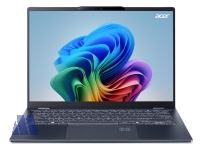 Acer Swift 14 AI OLED SF14-51-58HR 14