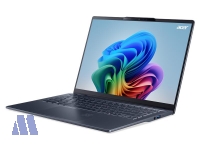 Acer Swift 14 AI OLED SF14-51-58HR 14