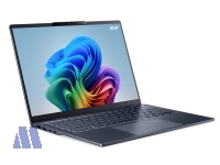 Acer Swift 14 AI OLED SF14-51-58HR 14