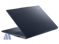 Acer Swift 14 AI OLED SF14-51-58HR 14