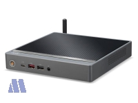 Acer Revo RB610 i5-1335/8/256SSD/W11