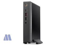 Acer Revo RB610 i5-1335/8/256SSD/W11