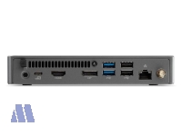 Acer Revo RB610 i5-1335/8/256SSD/W11
