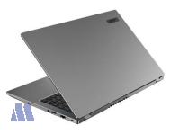 Acer TravelMate P2 P215-55-59AX 15.6