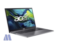 Acer Aspire Go 17 AG17-31P-3285 17.3