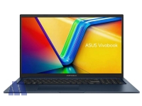 Asus Vivobook 17 X1704VA-AU836W 17.3