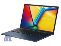 Asus Vivobook 17 X1704VA-AU836W 17.3