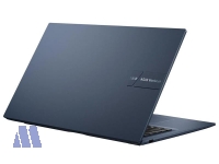 Asus Vivobook 17 X1704VA-AU836W 17.3
