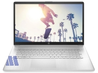 HP 17-cp2450ng 17.3
