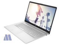 HP 17-cp2450ng 17.3