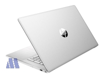 HP 17-cp2450ng 17.3
