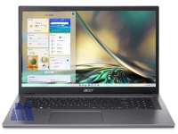 Acer Aspire 3 A317-55P-C18J 17.3