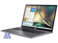 Acer Aspire 3 A317-55P-C18J 17.3