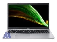 Acer Aspire 3 A315-58-566E 15.6