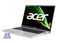Acer Aspire 3 A315-58-566E 15.6