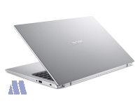 Acer Aspire 3 A315-58-566E 15.6