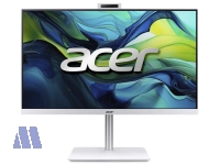 Acer Aspire C27 AIO 27