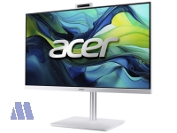 Acer Aspire C27 AIO 27