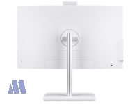 Acer Aspire C27 AIO 27