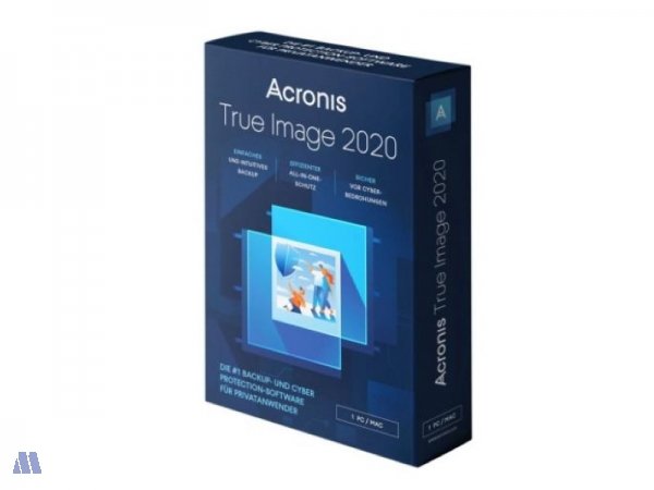 acronis true image 2020 mac download acronis true image 2020 mac download