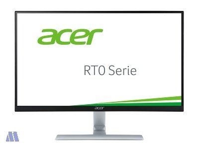 Монитор acer rt240y bmid обзор