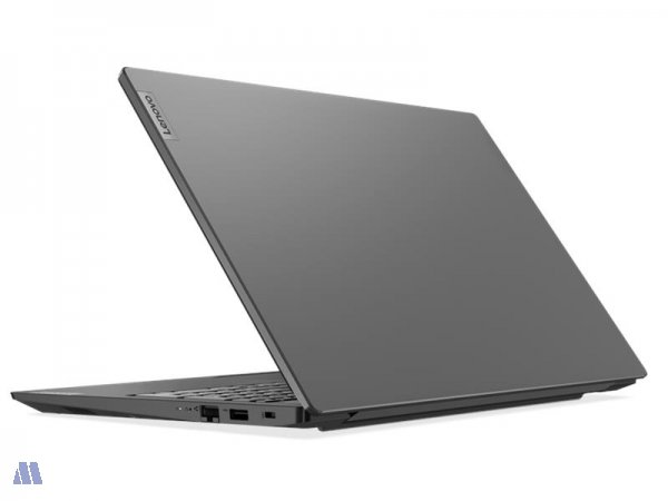 Lenovo V15 G2 ALC 15.6"/AMD Ryzen 5 5500U/8/512SSD/NOOS - Multitronic