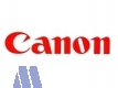Tinte Canon CLI-36 farbig f. Pixma IP100