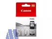 Tinte Canon PG-510 schwarz für Pixma MP