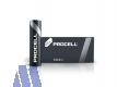 Duracell 1.5V Micro AAA Alkaline, 10er Box