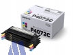 Toner Samsung CLT-P4072C Rainbow Kit für CLP-320/CLP-325/CLX-3185